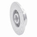 Disc Brake Rotor Dynamic Friction 631-74010R