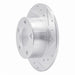 Disc Brake Rotor Dynamic Friction 631-74011R