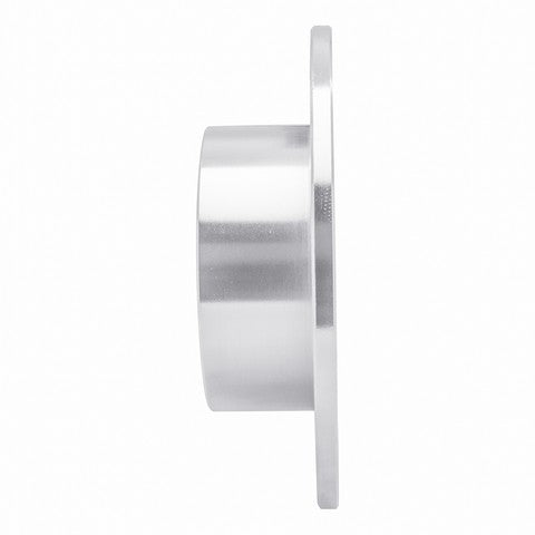 Disc Brake Rotor Dynamic Friction 631-74011R