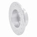 Disc Brake Rotor Dynamic Friction 631-74011R