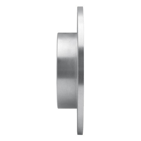 Disc Brake Rotor Dynamic Friction 631-74014L
