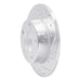 Disc Brake Rotor Dynamic Friction 631-74014R