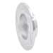 Disc Brake Rotor Dynamic Friction 631-74014R