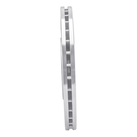 Disc Brake Rotor Dynamic Friction 631-74015R