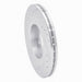 Disc Brake Rotor Dynamic Friction 631-74016R