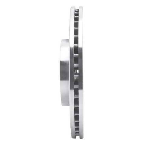 Disc Brake Rotor Dynamic Friction 631-74017R
