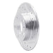 Disc Brake Rotor Dynamic Friction 631-74019R