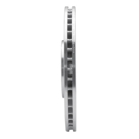 Disc Brake Rotor Dynamic Friction 631-74021L