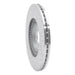 Disc Brake Rotor Dynamic Friction 631-74021R