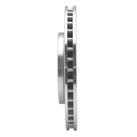 Disc Brake Rotor Dynamic Friction 631-74022R