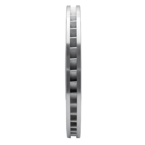 Disc Brake Rotor Dynamic Friction 631-74025D