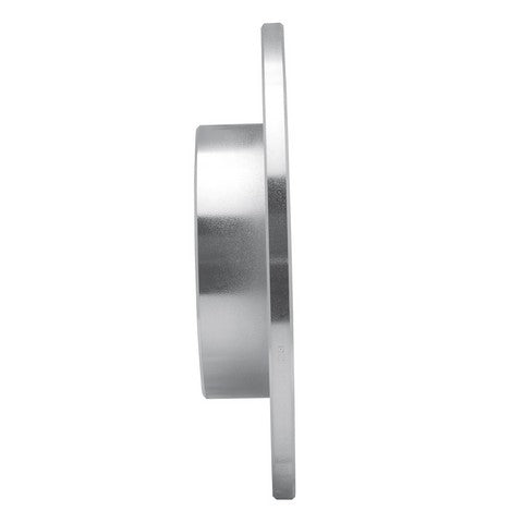 Disc Brake Rotor Dynamic Friction 631-74027L