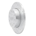 Disc Brake Rotor Dynamic Friction 631-74027R