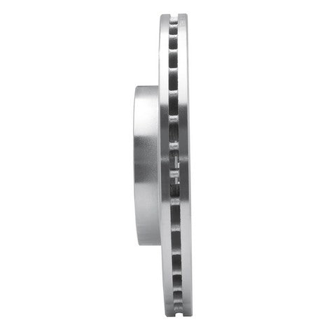 Disc Brake Rotor Dynamic Friction 631-74028R