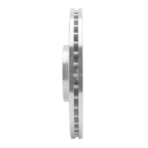 Disc Brake Rotor Dynamic Friction 631-74029R