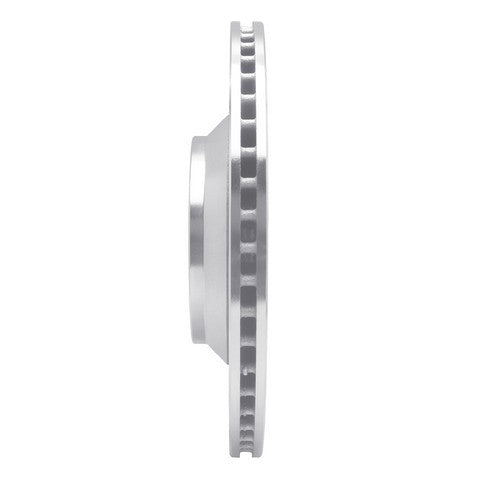 Disc Brake Rotor Dynamic Friction 631-74030L