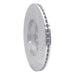 Disc Brake Rotor Dynamic Friction 631-74030L