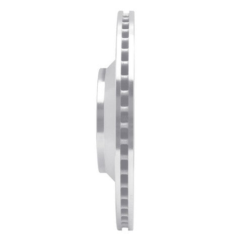 Disc Brake Rotor Dynamic Friction 631-74030R