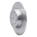 Disc Brake Rotor Dynamic Friction 631-74031R