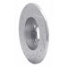 Disc Brake Rotor Dynamic Friction 631-74031R