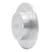 Disc Brake Rotor Dynamic Friction 631-74033R