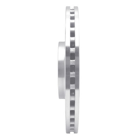 Disc Brake Rotor Dynamic Friction 631-74034R