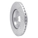 Disc Brake Rotor Dynamic Friction 631-74034R