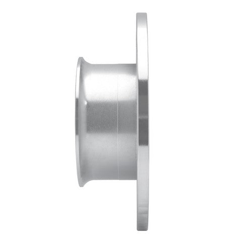 Disc Brake Rotor Dynamic Friction 631-74036L