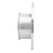 Disc Brake Rotor Dynamic Friction 631-74036R