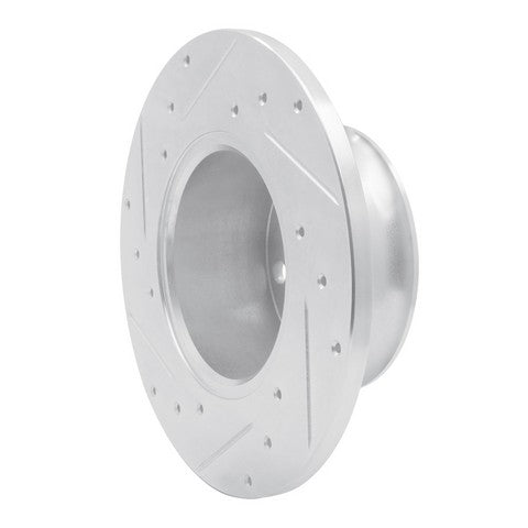 Disc Brake Rotor Dynamic Friction 631-74036R