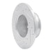Disc Brake Rotor Dynamic Friction 631-74036R