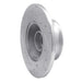 Disc Brake Rotor Dynamic Friction 631-74037R