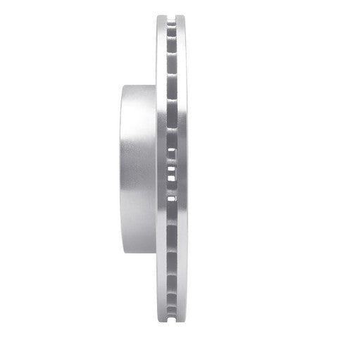 Disc Brake Rotor Dynamic Friction 631-74043L