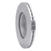 Disc Brake Rotor Dynamic Friction 631-74043L
