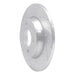 Disc Brake Rotor Dynamic Friction 631-74044L