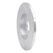Disc Brake Rotor Dynamic Friction 631-74044L