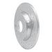Disc Brake Rotor Dynamic Friction 631-74044R