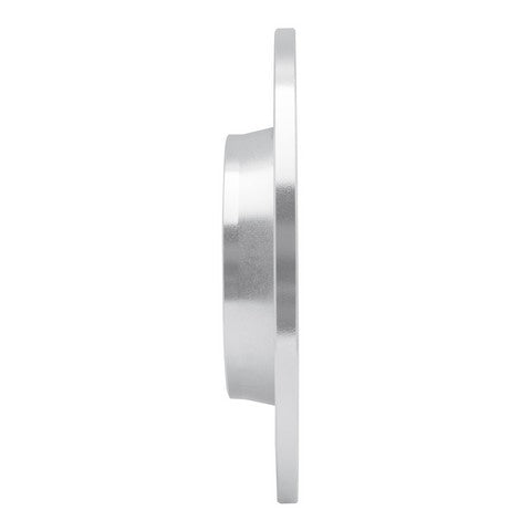 Disc Brake Rotor Dynamic Friction 631-74044R