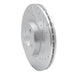 Disc Brake Rotor Dynamic Friction 631-74045R