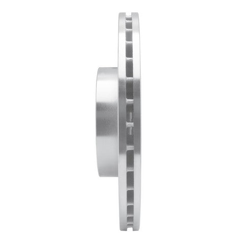 Disc Brake Rotor Dynamic Friction 631-74045R