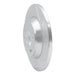 Disc Brake Rotor Dynamic Friction 631-74047R