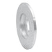 Disc Brake Rotor Dynamic Friction 631-74047R