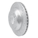 Disc Brake Rotor Dynamic Friction 631-74048R