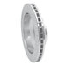 Disc Brake Rotor Dynamic Friction 631-74048R