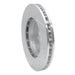 Disc Brake Rotor Dynamic Friction 631-74049D