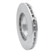 Disc Brake Rotor Dynamic Friction 631-74052D