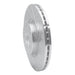 Disc Brake Rotor Dynamic Friction 631-74053R