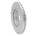 Disc Brake Rotor Dynamic Friction 631-74053R