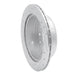Disc Brake Rotor Dynamic Friction 631-75001R