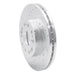 Disc Brake Rotor Dynamic Friction 631-75002L